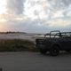 Image for article titled The Post Wherein I Hand Over The Keys To Weekend Jalopnik